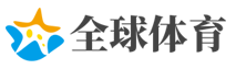 古井不波网